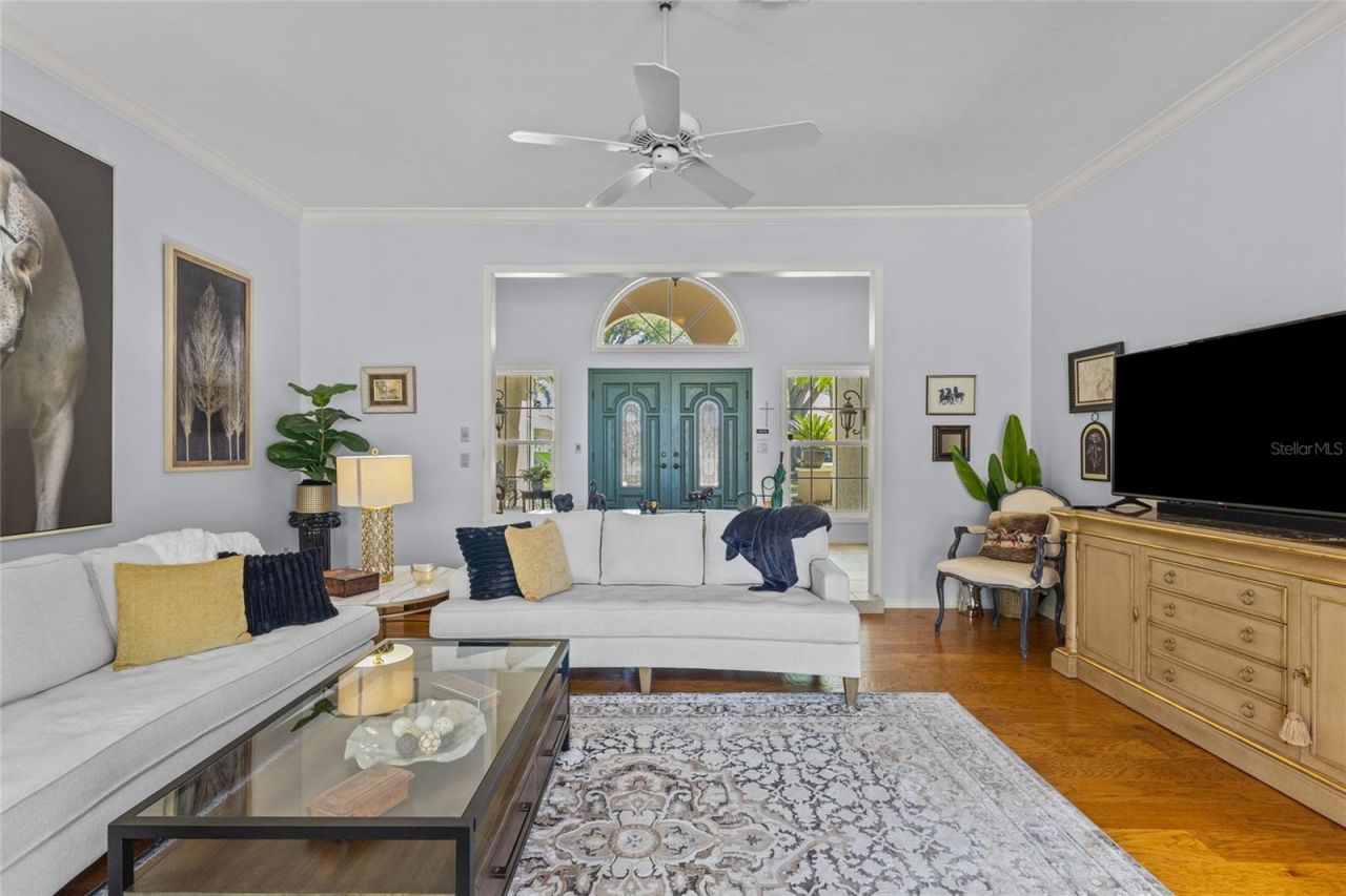 4255 Boca Pointe Drive, Sarasota, FL 34238 Photo