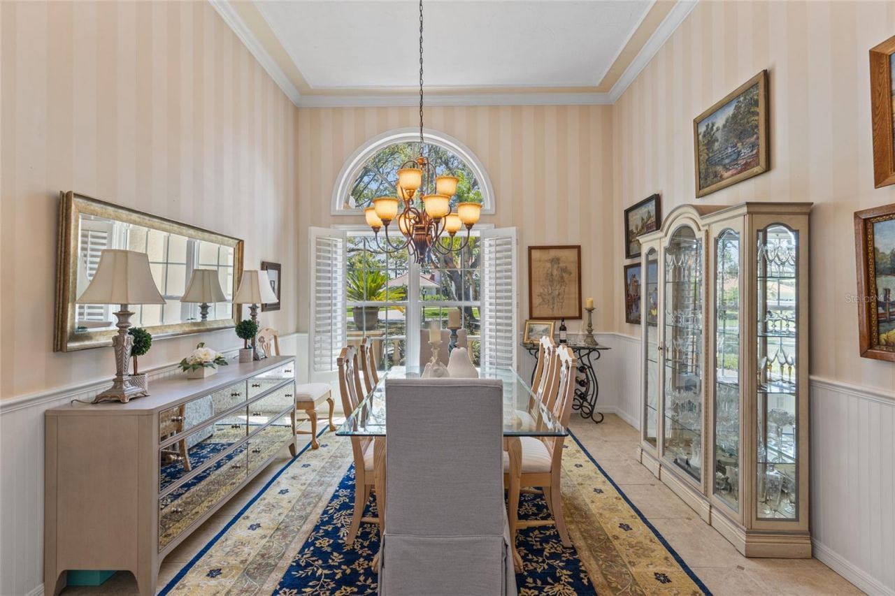 4255 Boca Pointe Drive, Sarasota, FL 34238 Photo