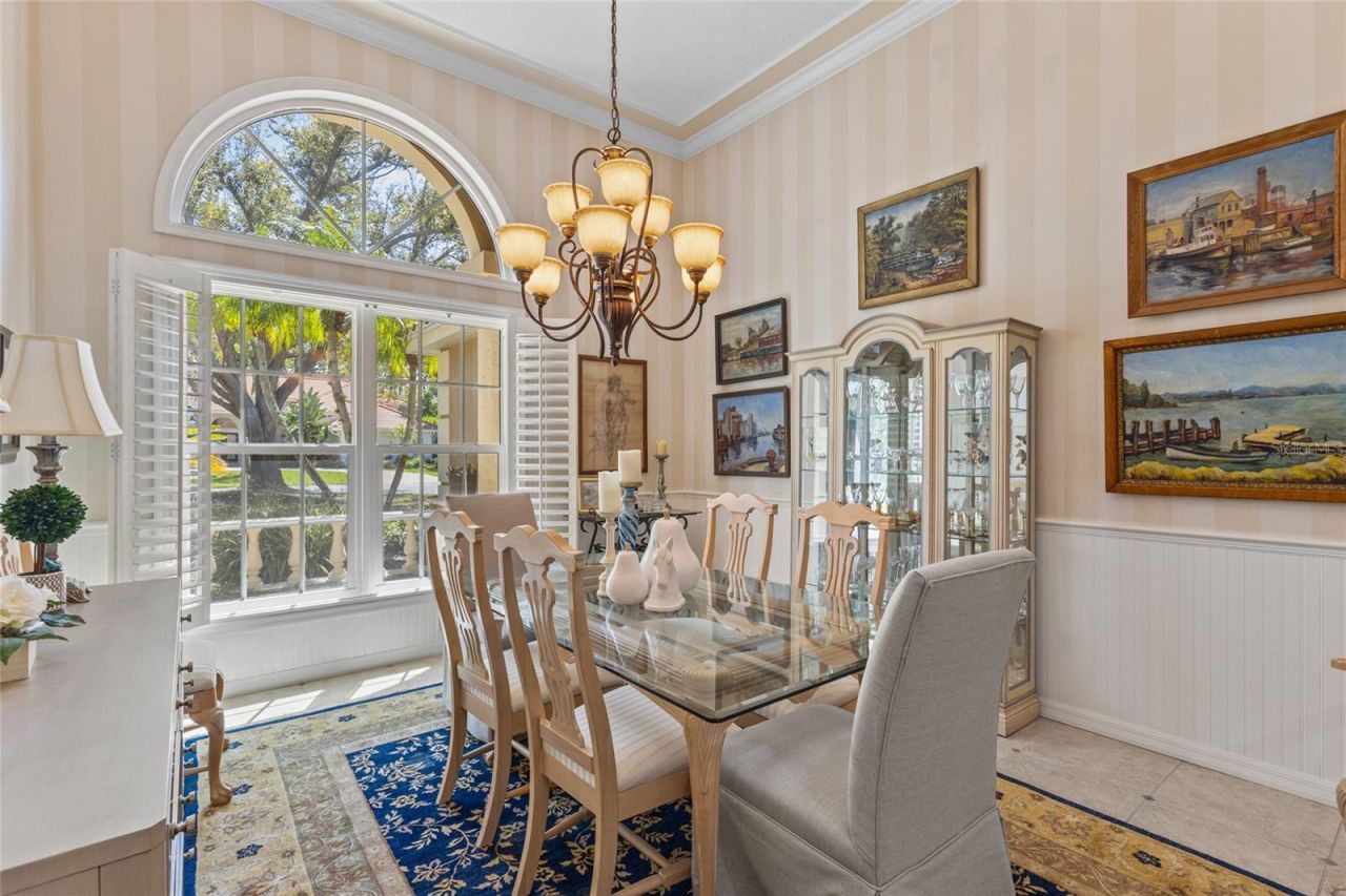 4255 Boca Pointe Drive, Sarasota, FL 34238 Photo