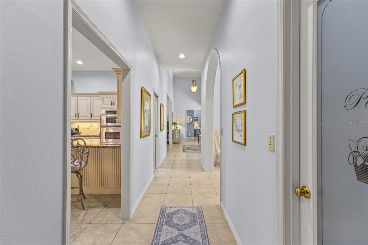 4255 Boca Pointe Drive, Sarasota, FL 34238 Photo