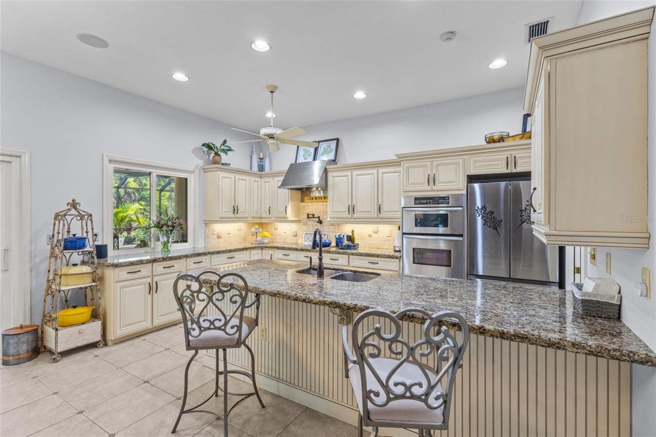 4255 Boca Pointe Drive, Sarasota, FL 34238 Photo