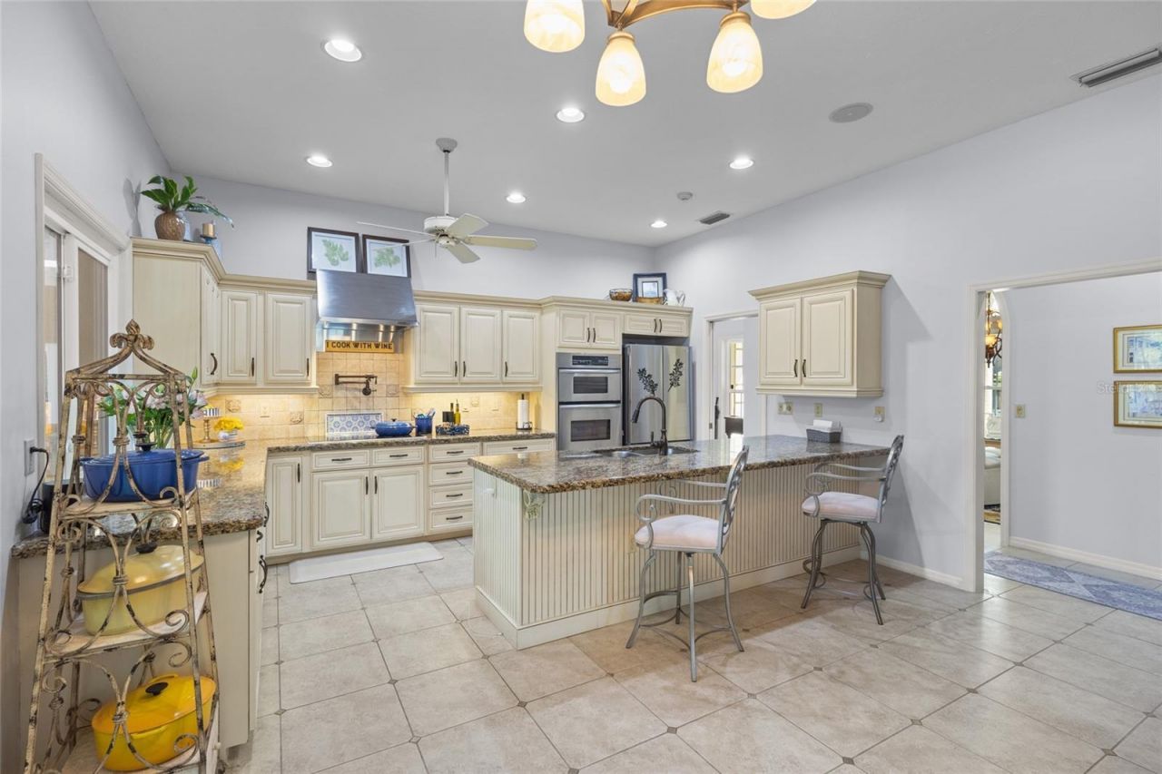 4255 Boca Pointe Drive, Sarasota, FL 34238 Photo