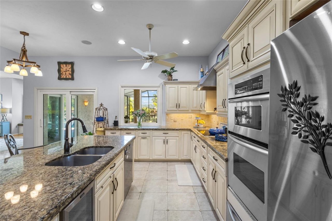 4255 Boca Pointe Drive, Sarasota, FL 34238 Photo
