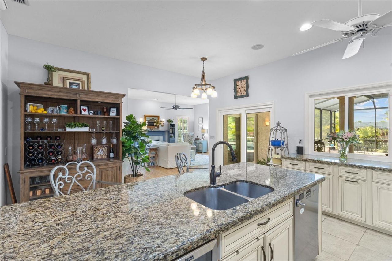 4255 Boca Pointe Drive, Sarasota, FL 34238 Photo