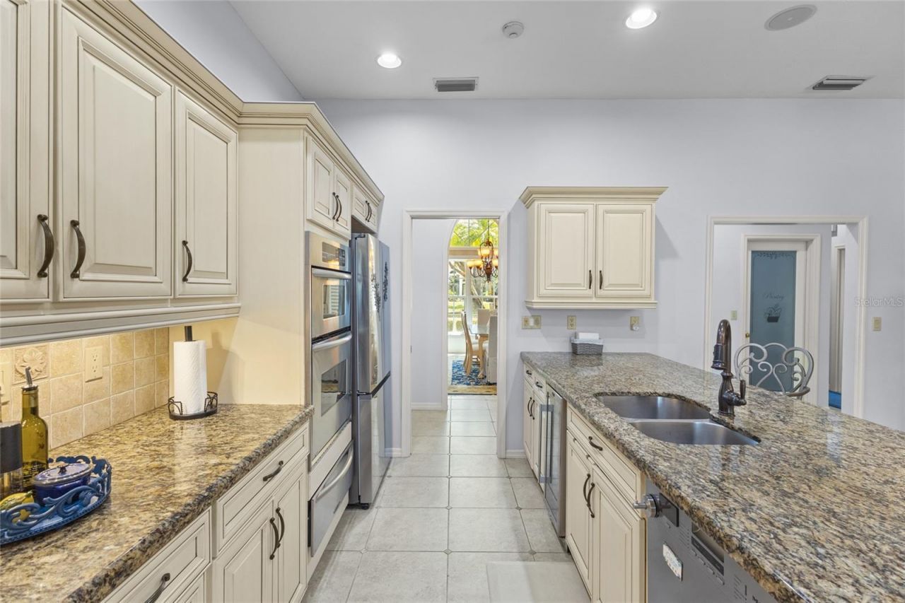 4255 Boca Pointe Drive, Sarasota, FL 34238 Photo