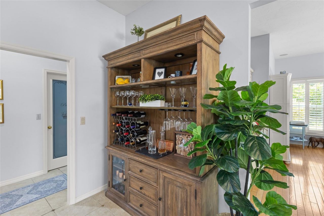 4255 Boca Pointe Drive, Sarasota, FL 34238 Photo