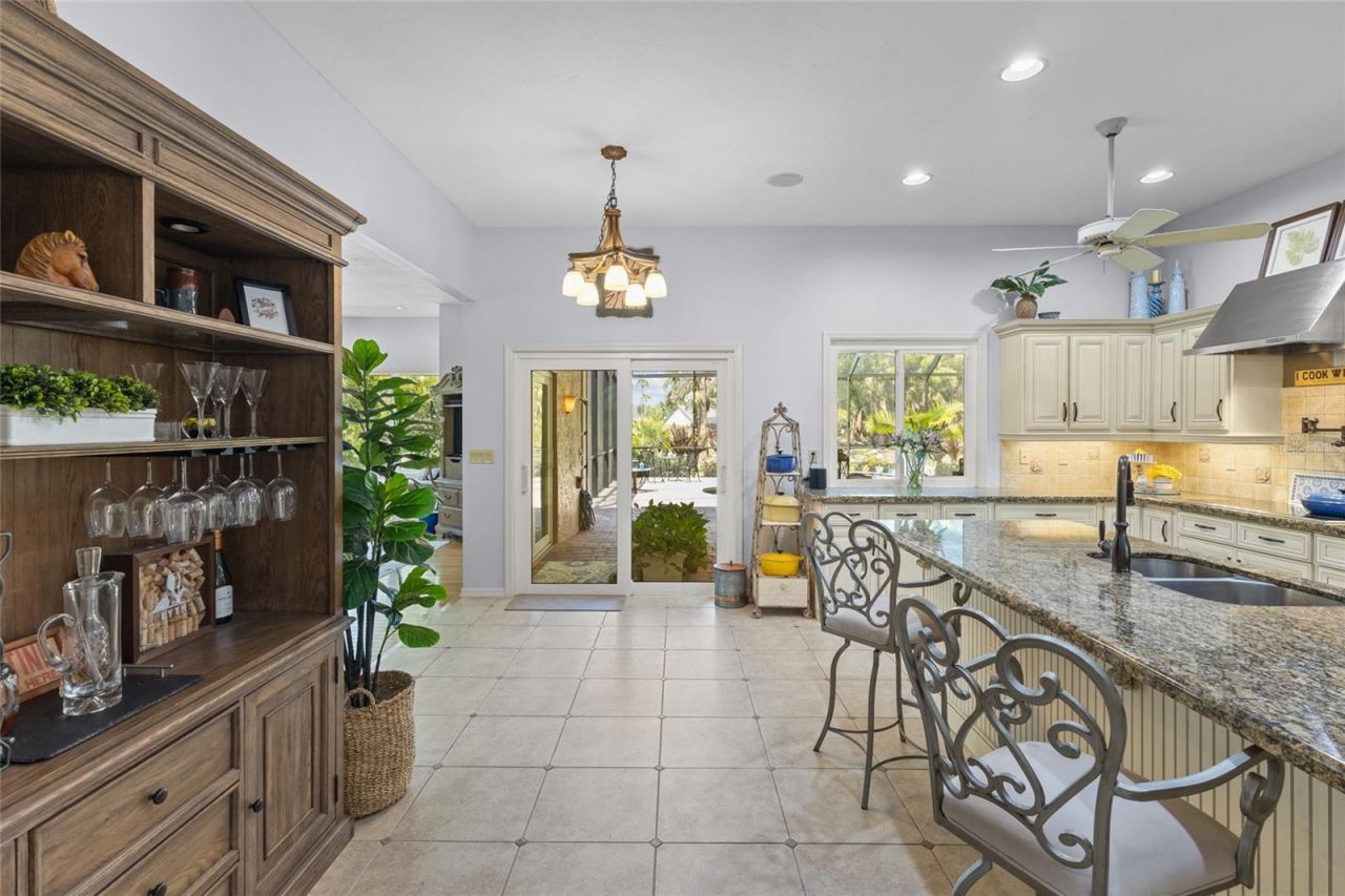 4255 Boca Pointe Drive, Sarasota, FL 34238 Photo