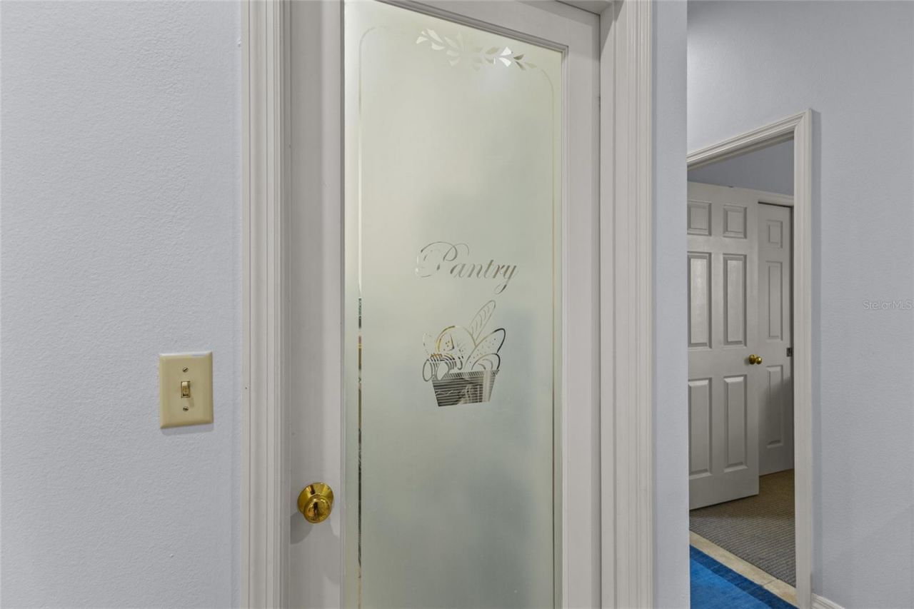 4255 Boca Pointe Drive, Sarasota, FL 34238 Photo