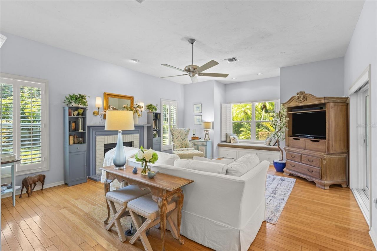 4255 Boca Pointe Drive, Sarasota, FL 34238 Photo