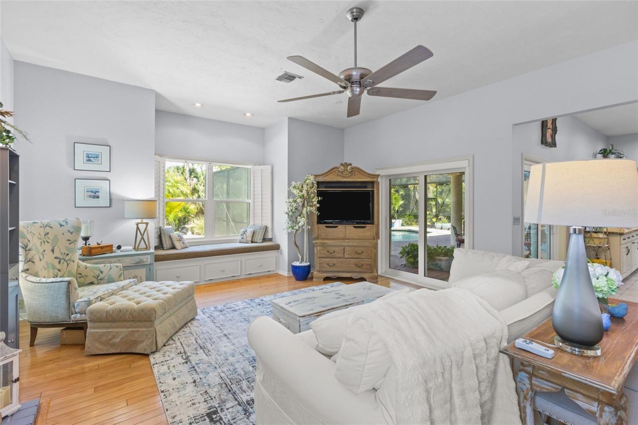 4255 Boca Pointe Drive, Sarasota, FL 34238 Photo