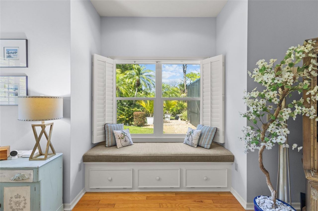 4255 Boca Pointe Drive, Sarasota, FL 34238 Photo