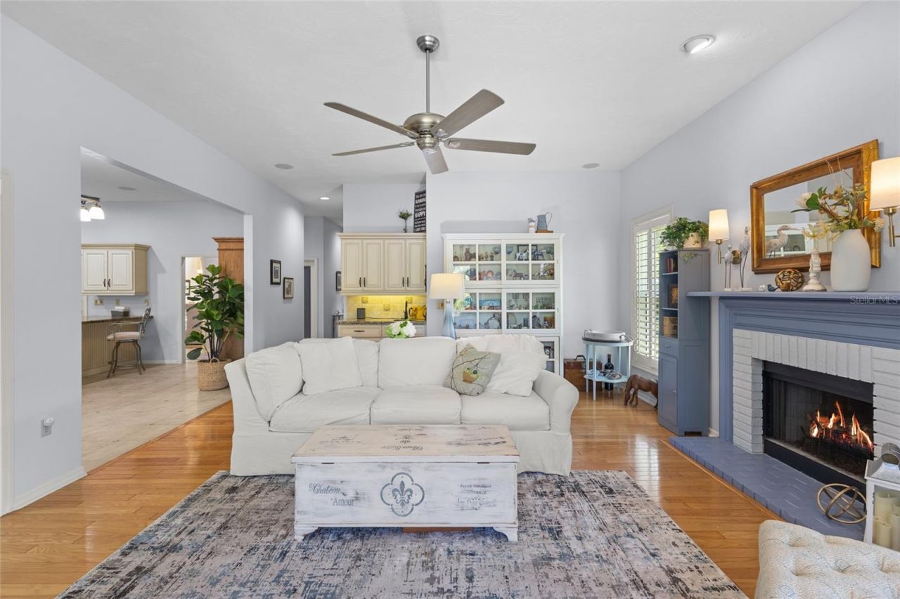 4255 Boca Pointe Drive, Sarasota, FL 34238 Photo