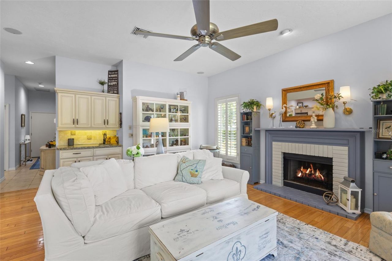 4255 Boca Pointe Drive, Sarasota, FL 34238 Photo