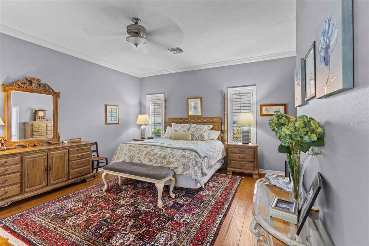 4255 Boca Pointe Drive, Sarasota, FL 34238 Photo