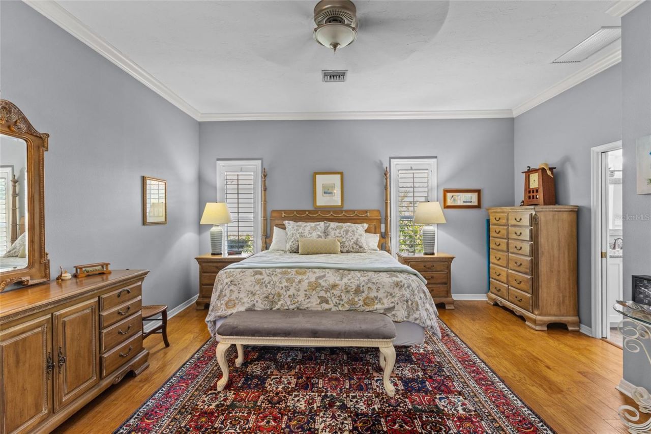 4255 Boca Pointe Drive, Sarasota, FL 34238 Photo