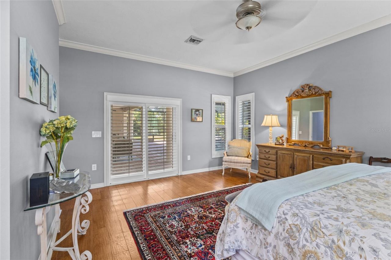 4255 Boca Pointe Drive, Sarasota, FL 34238 Photo