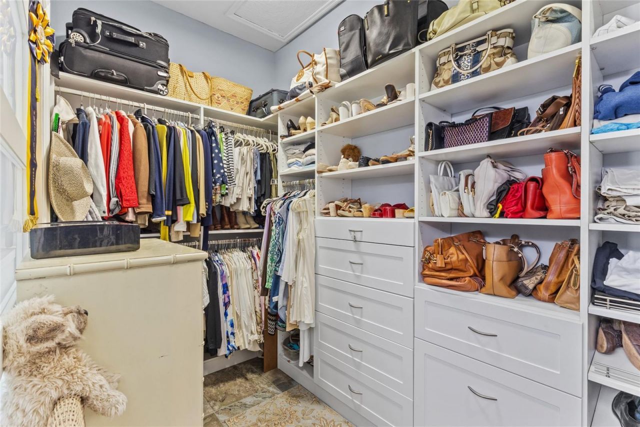 4255 Boca Pointe Drive, Sarasota, FL 34238 Photo