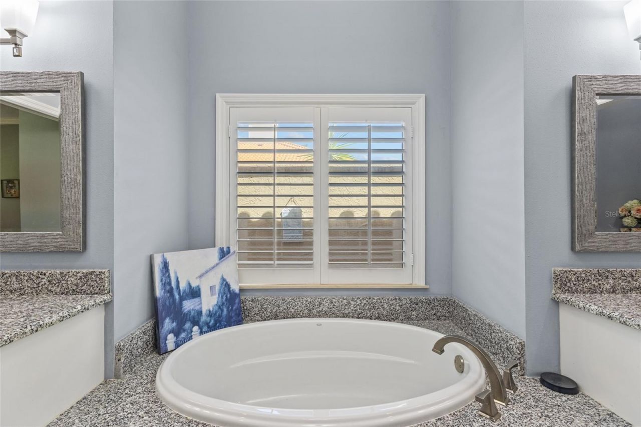 4255 Boca Pointe Drive, Sarasota, FL 34238 Photo