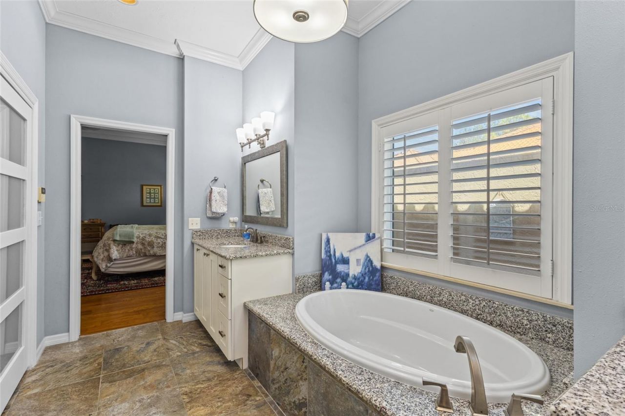 4255 Boca Pointe Drive, Sarasota, FL 34238 Photo