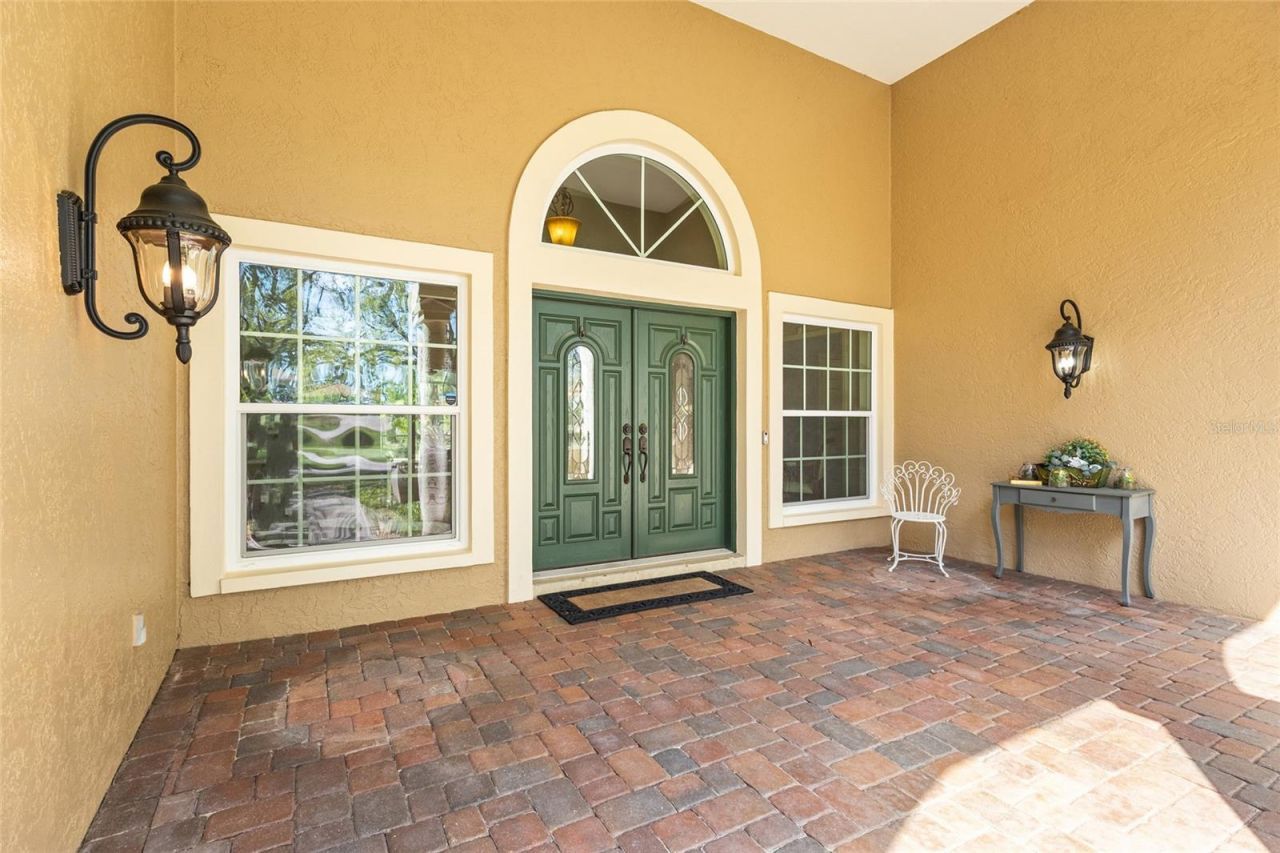 4255 Boca Pointe Drive, Sarasota, FL 34238 Photo