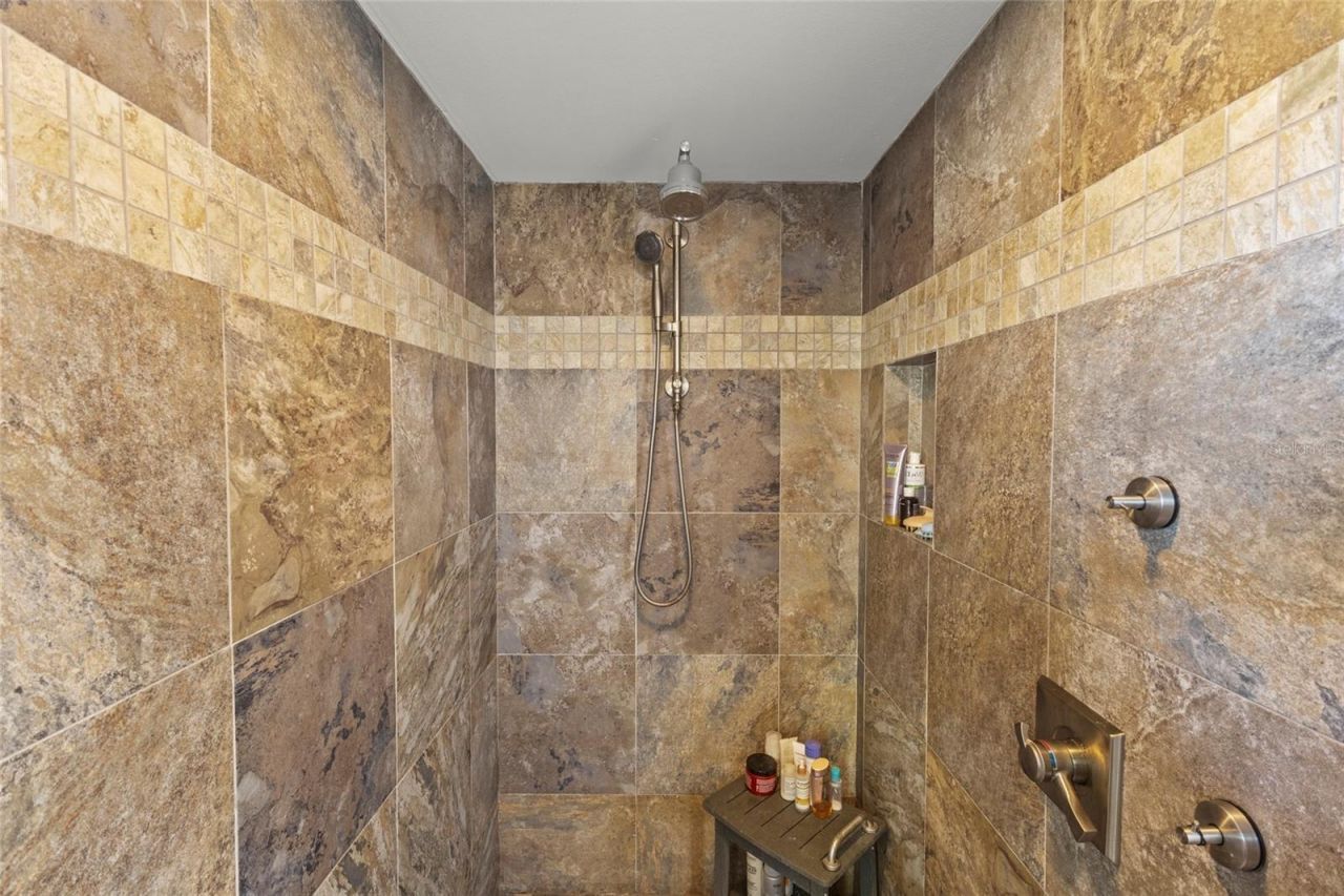 4255 Boca Pointe Drive, Sarasota, FL 34238 Photo