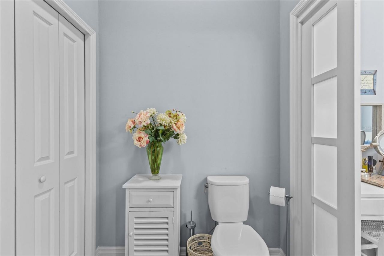 4255 Boca Pointe Drive, Sarasota, FL 34238 Photo