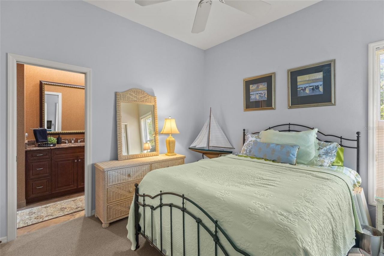 4255 Boca Pointe Drive, Sarasota, FL 34238 Photo