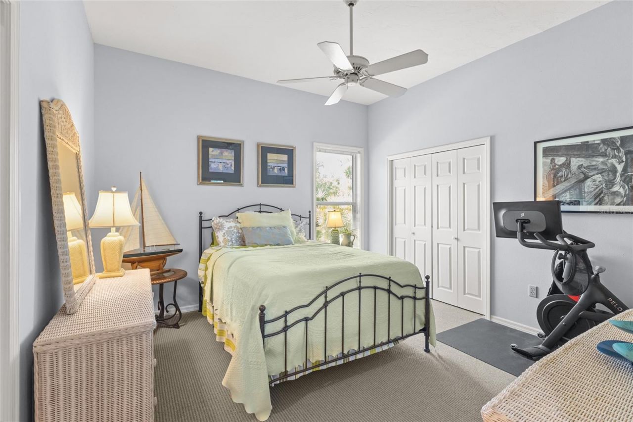 4255 Boca Pointe Drive, Sarasota, FL 34238 Photo