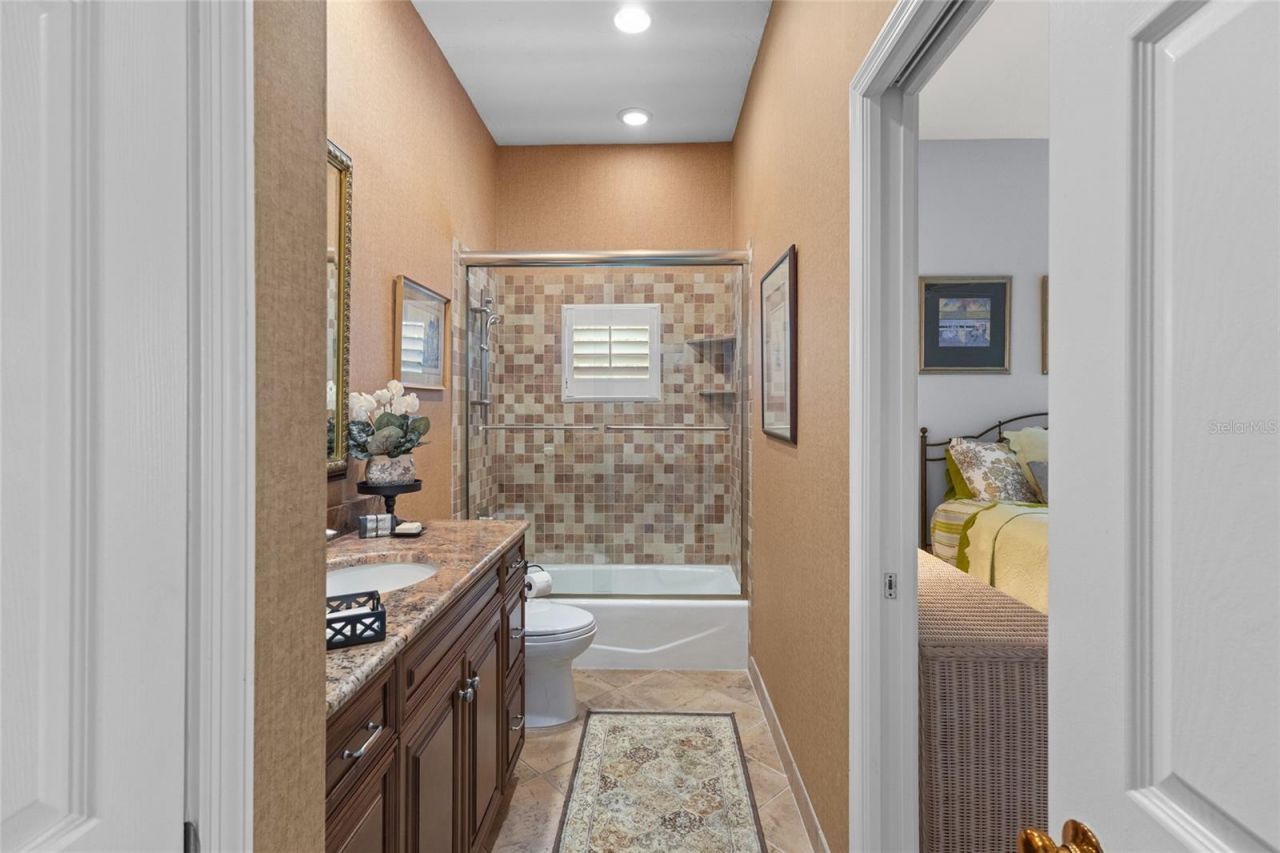 4255 Boca Pointe Drive, Sarasota, FL 34238 Photo