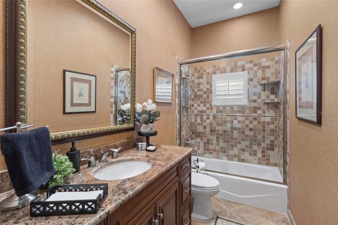 4255 Boca Pointe Drive, Sarasota, FL 34238 Photo