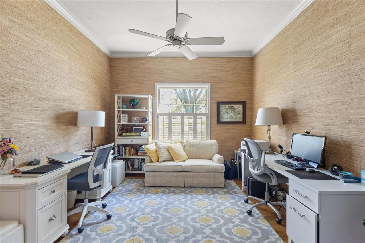 4255 Boca Pointe Drive, Sarasota, FL 34238 Photo