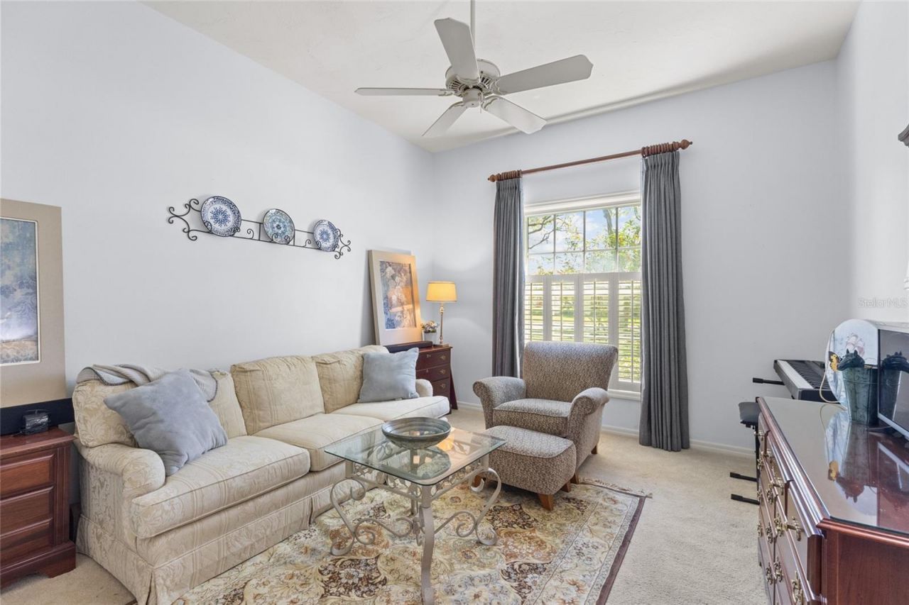 4255 Boca Pointe Drive, Sarasota, FL 34238 Photo