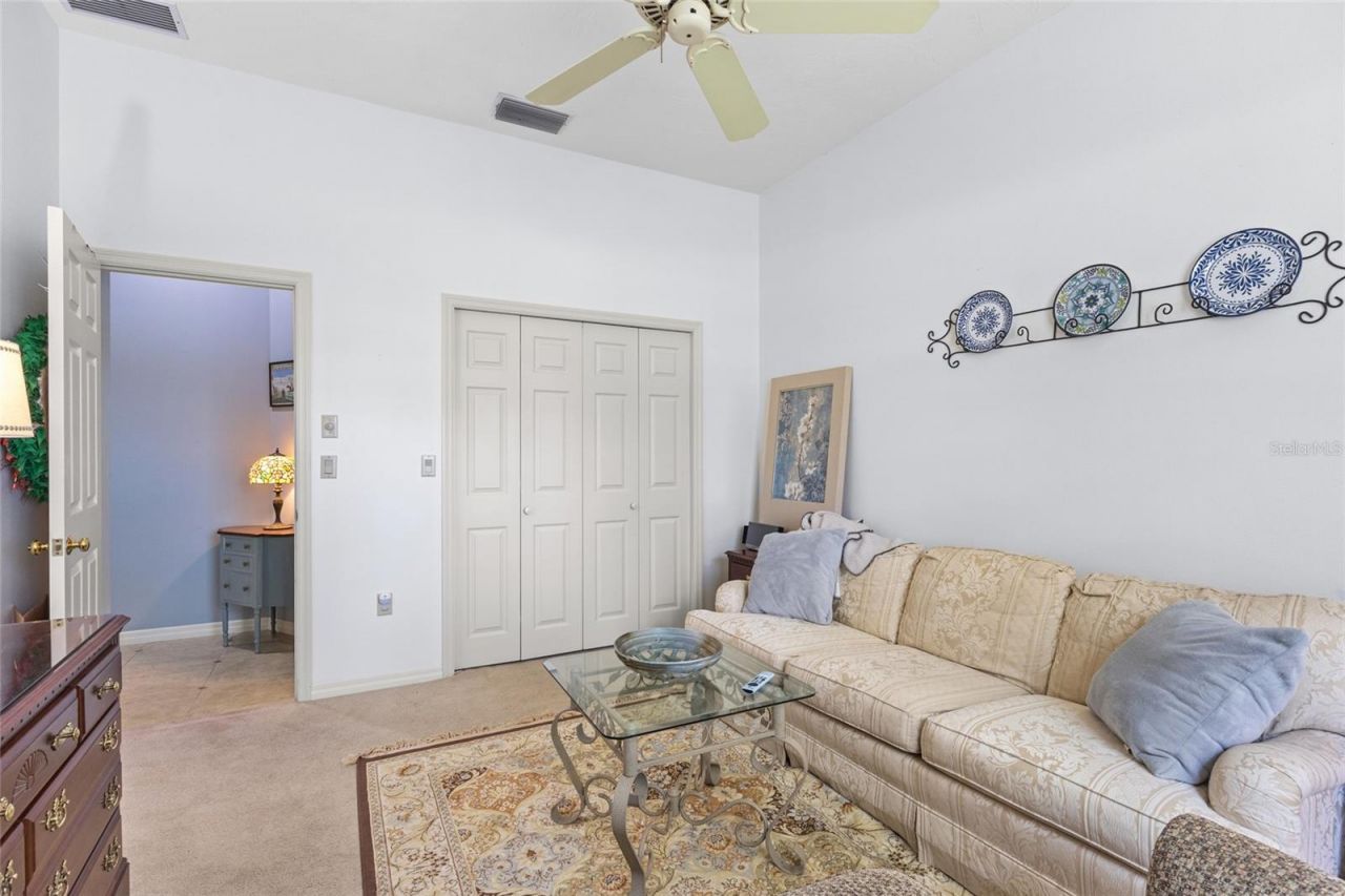 4255 Boca Pointe Drive, Sarasota, FL 34238 Photo