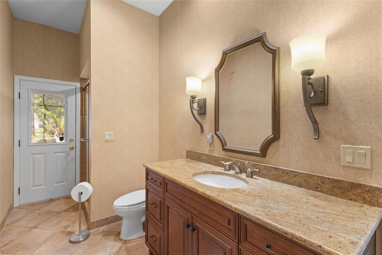 4255 Boca Pointe Drive, Sarasota, FL 34238 Photo