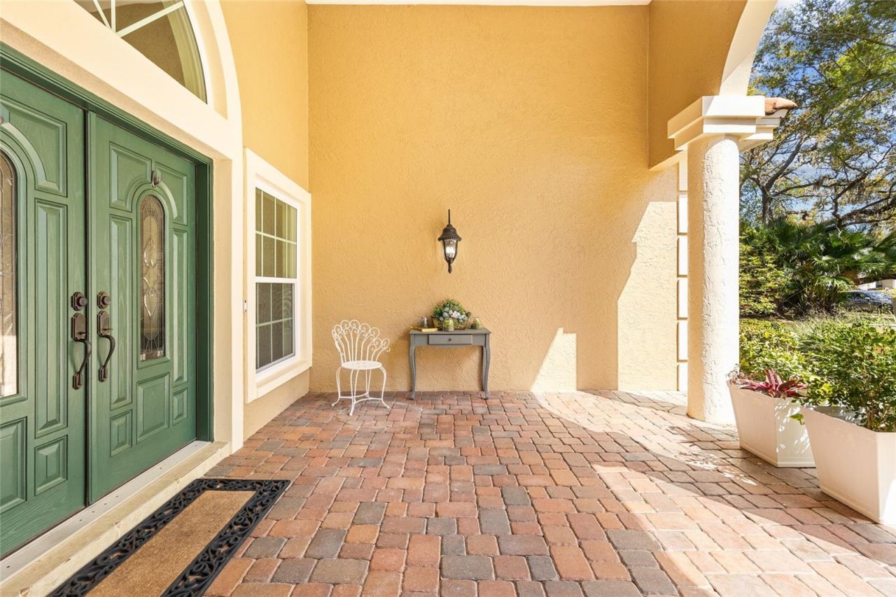 4255 Boca Pointe Drive, Sarasota, FL 34238 Photo