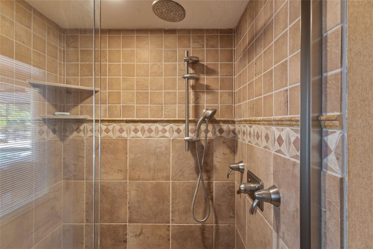 4255 Boca Pointe Drive, Sarasota, FL 34238 Photo