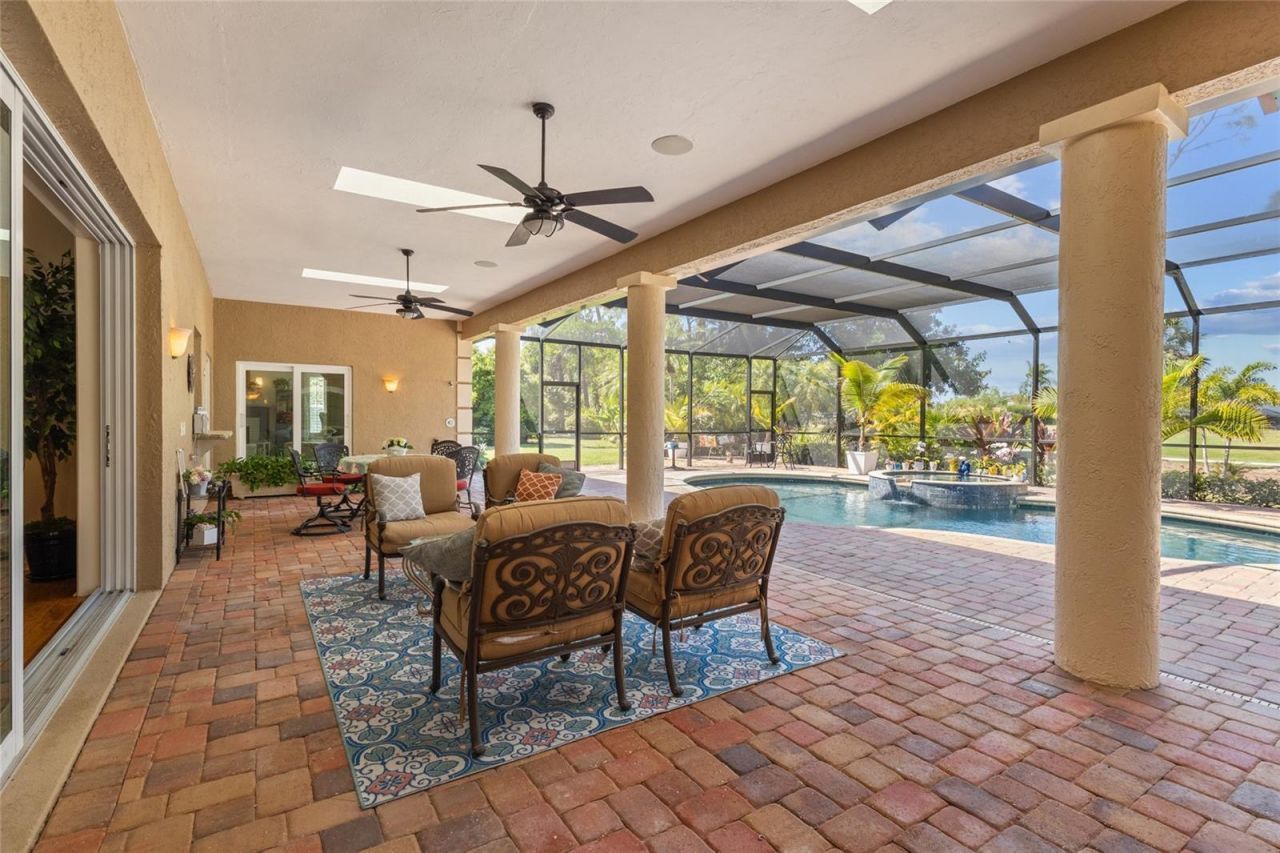 4255 Boca Pointe Drive, Sarasota, FL 34238 Photo