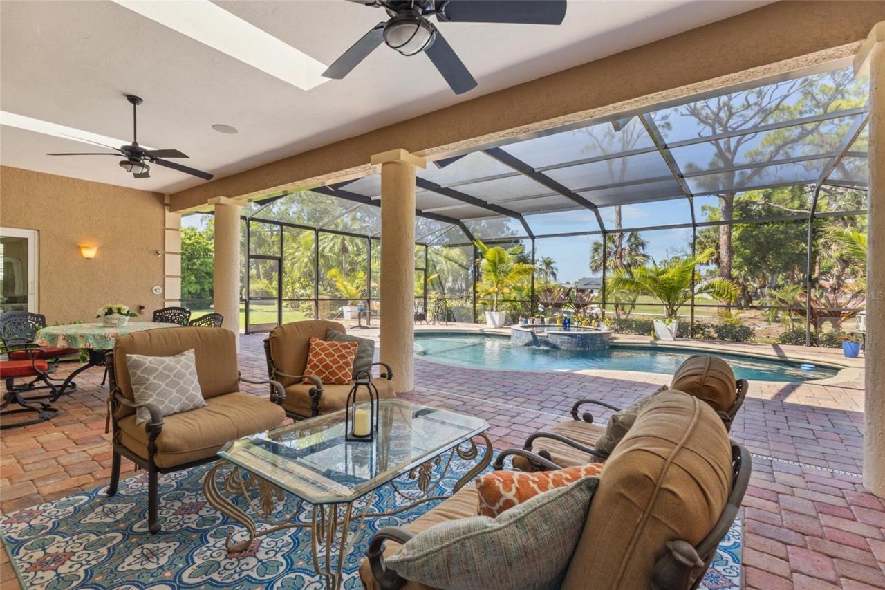 4255 Boca Pointe Drive, Sarasota, FL 34238 Photo