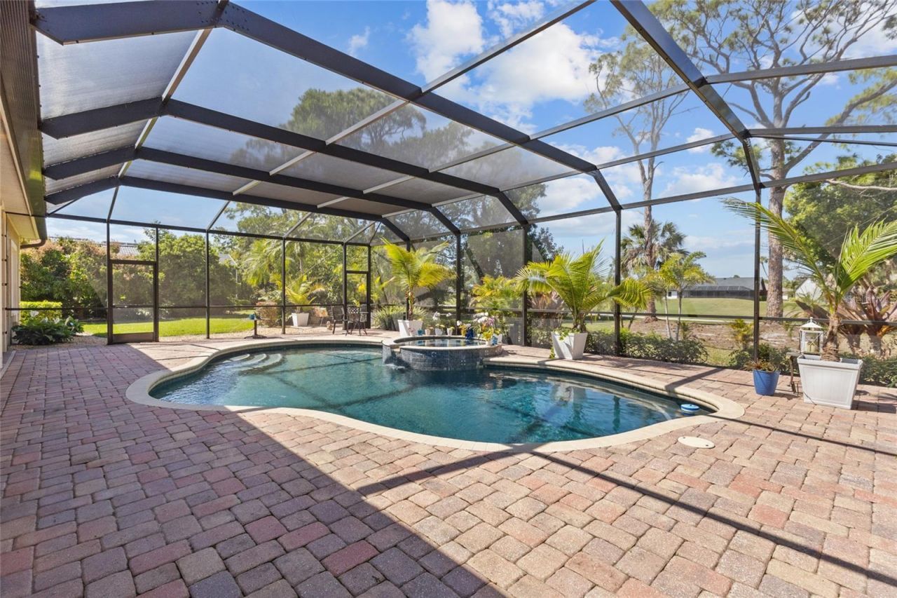 4255 Boca Pointe Drive, Sarasota, FL 34238 Photo