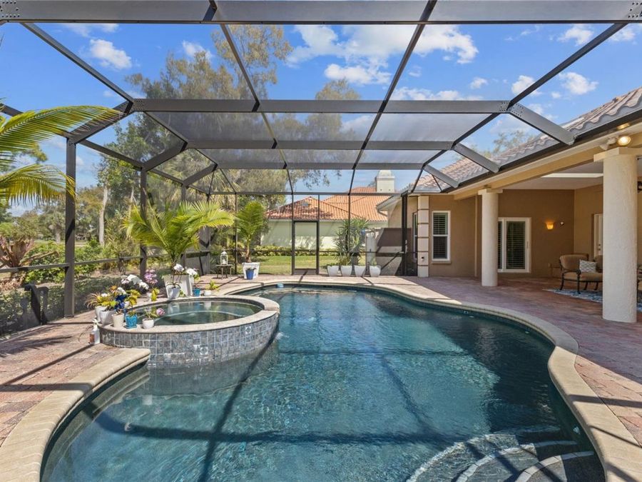 Property Image 57