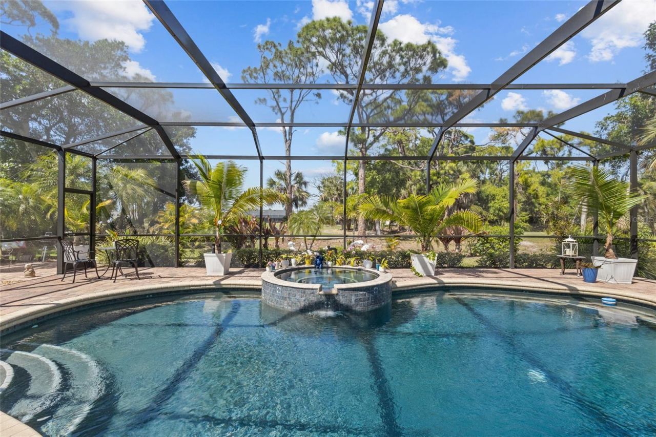 4255 Boca Pointe Drive, Sarasota, FL 34238 Photo