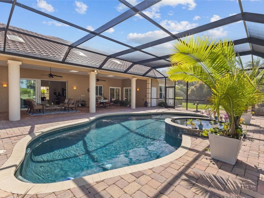 Property Image 60