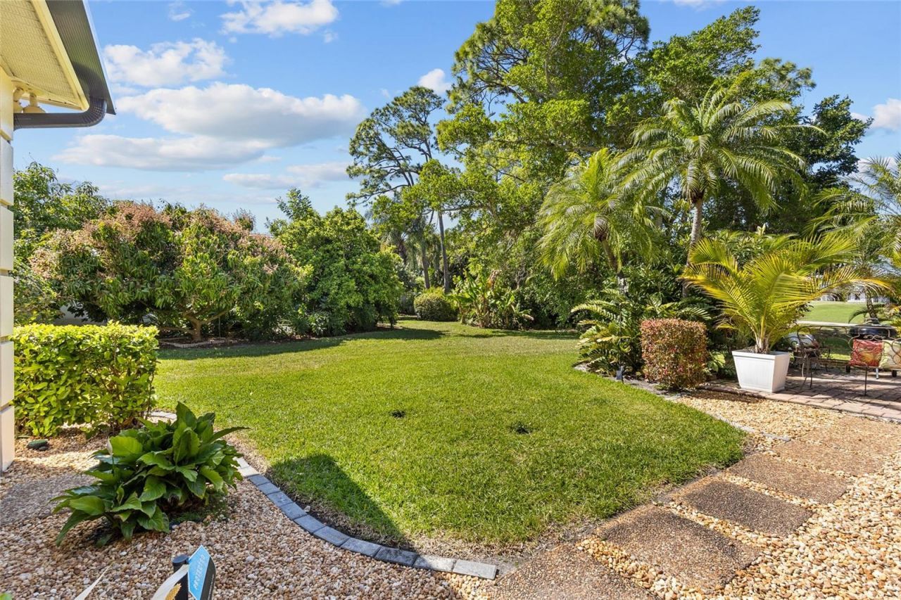 4255 Boca Pointe Drive, Sarasota, FL 34238 Photo