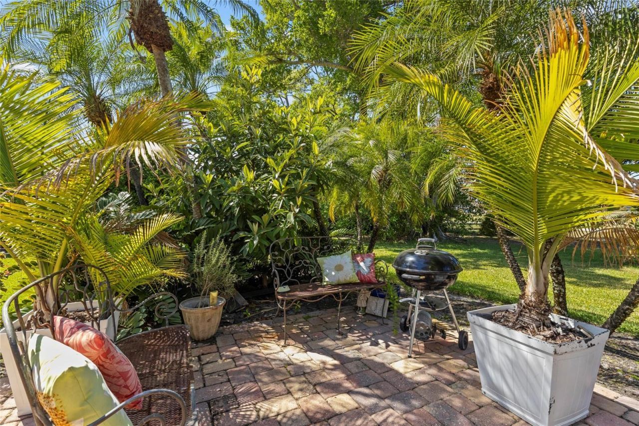 4255 Boca Pointe Drive, Sarasota, FL 34238 Photo