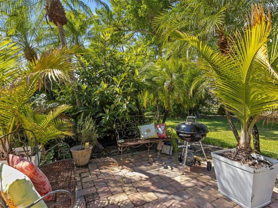 Property Image 63