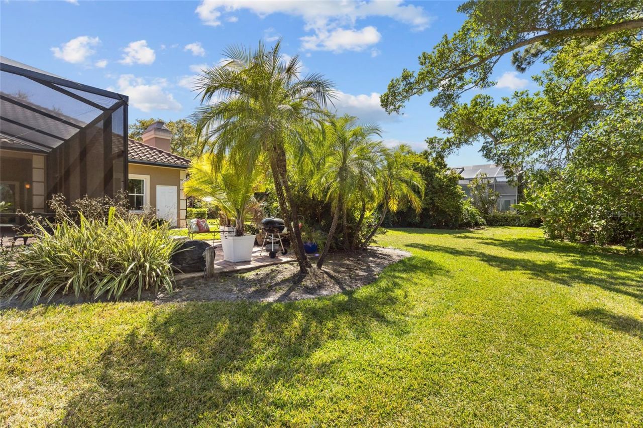 4255 Boca Pointe Drive, Sarasota, FL 34238 Photo