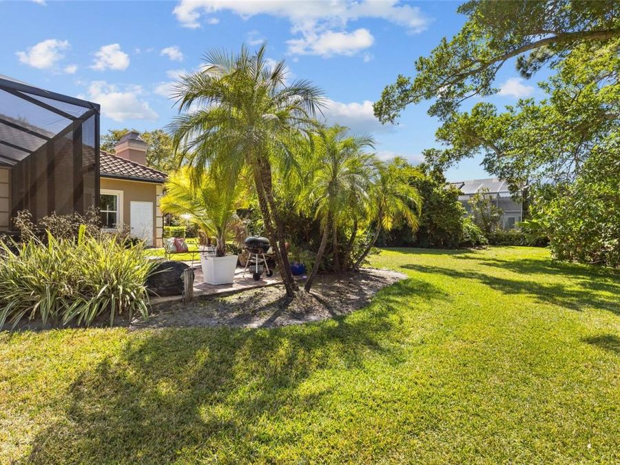 Property Image 64