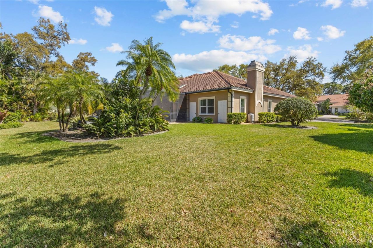 4255 Boca Pointe Drive, Sarasota, FL 34238 Photo