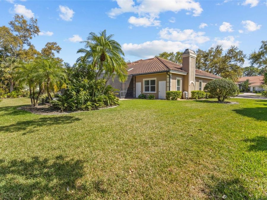 Property Image 65