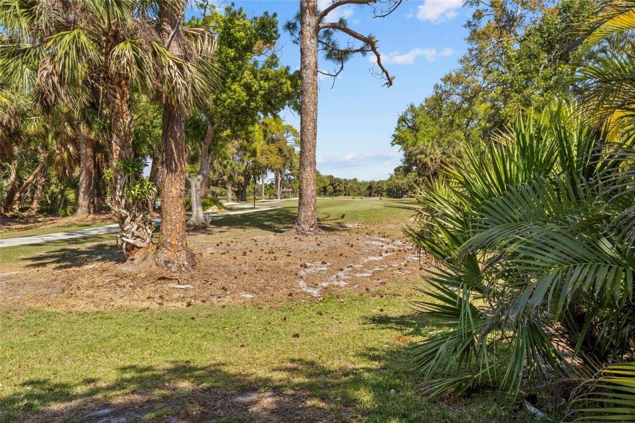 4255 Boca Pointe Drive, Sarasota, FL 34238 Photo